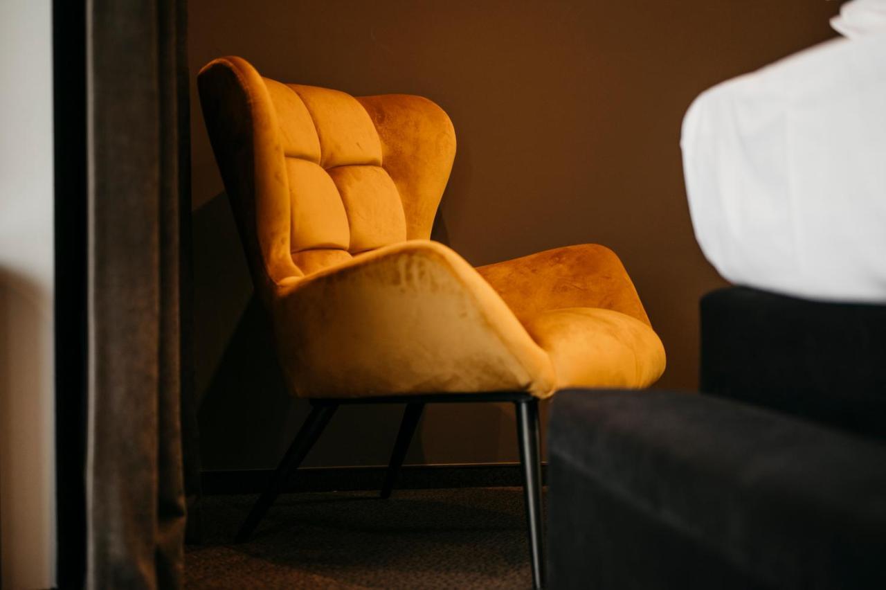 Apartamenty Park City Ostrów Wielkopolski Exteriér fotografie
